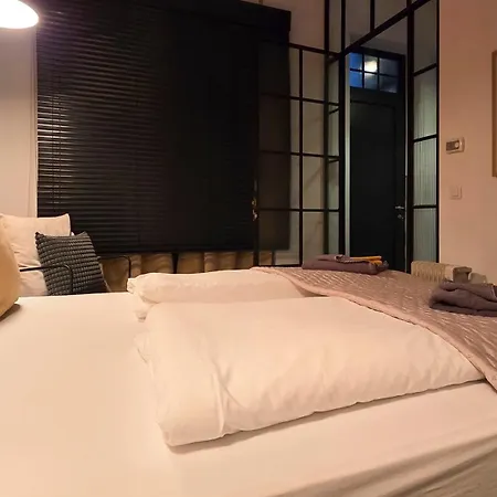 Astoria Apartament