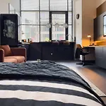 Astoria * Budapest
