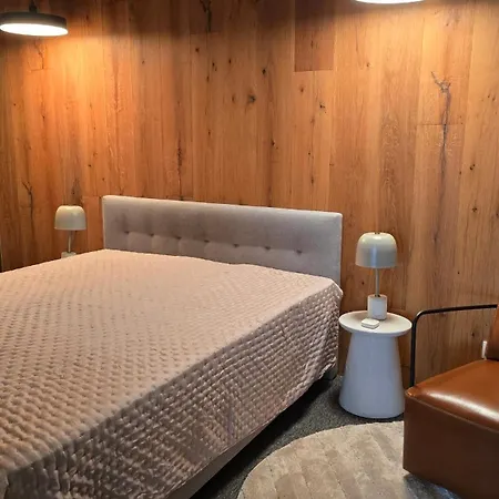 Astoria Central Home Apartments * בודפשט